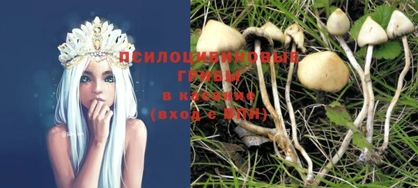 экстази Абаза