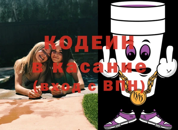 ПСИЛОЦИБИНОВЫЕ ГРИБЫ Алзамай