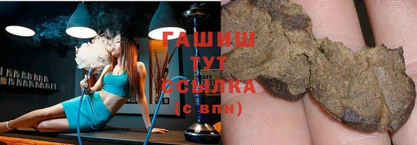 гашик Алексеевка