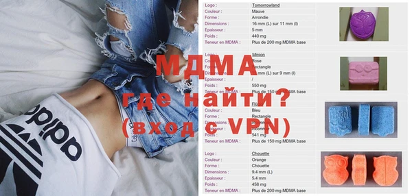 ПСИЛОЦИБИНОВЫЕ ГРИБЫ Алзамай