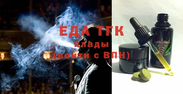 гашик Алексеевка